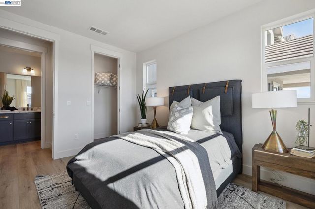 1528 Millennium Way, Fairfield, CA 94533