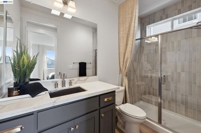 1528 Millennium Way, Fairfield, CA 94533