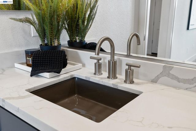 1528 Millennium Way, Fairfield, CA 94533