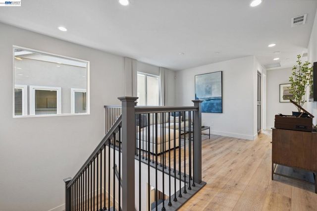 1528 Millennium Way, Fairfield, CA 94533