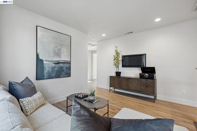 1528 Millennium Way, Fairfield, CA 94533