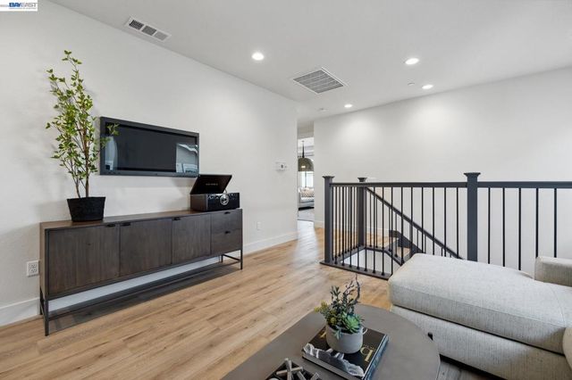 1528 Millennium Way, Fairfield, CA 94533