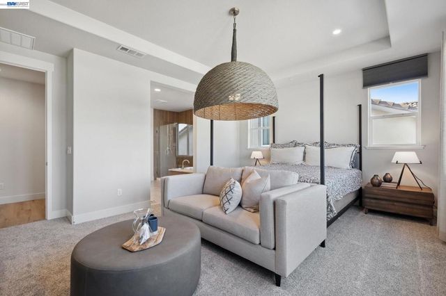 1528 Millennium Way, Fairfield, CA 94533