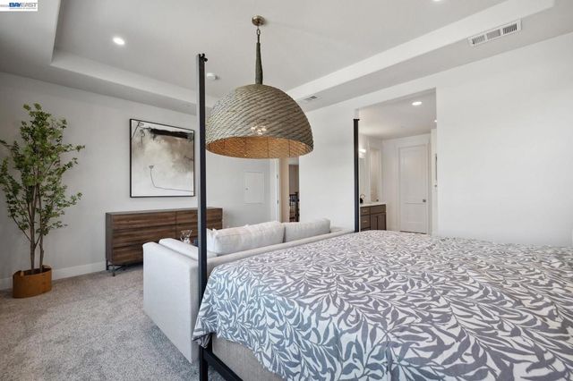 1528 Millennium Way, Fairfield, CA 94533