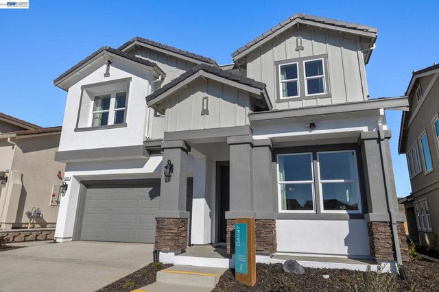 1528 Millennium Way, Fairfield, CA 94533