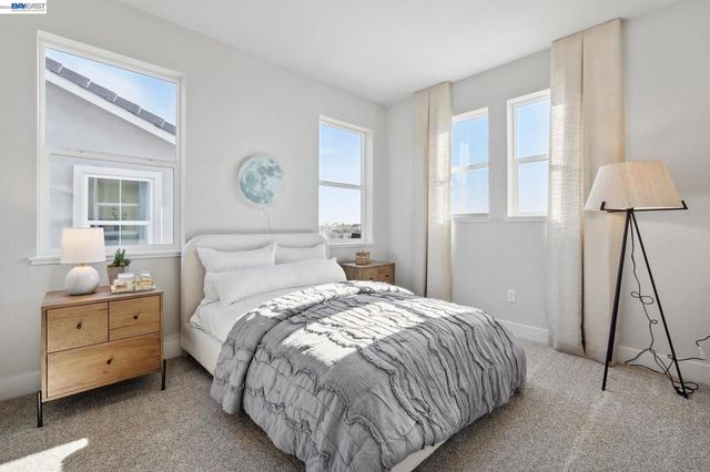 1528 Millennium Way, Fairfield, CA 94533