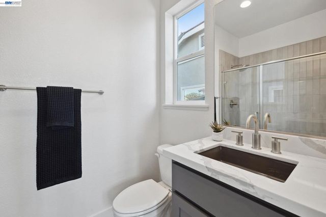 1528 Millennium Way, Fairfield, CA 94533