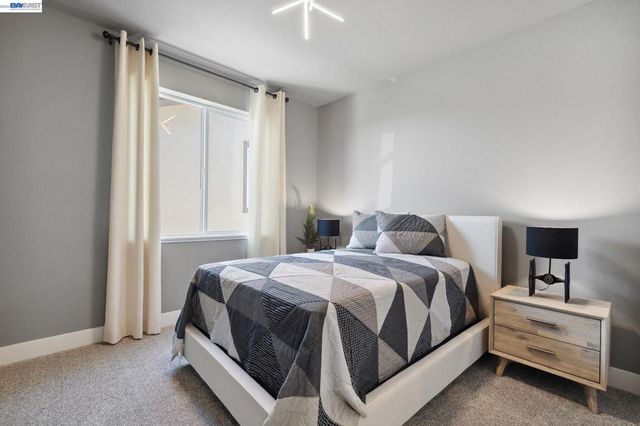 1528 Millennium Way, Fairfield, CA 94533