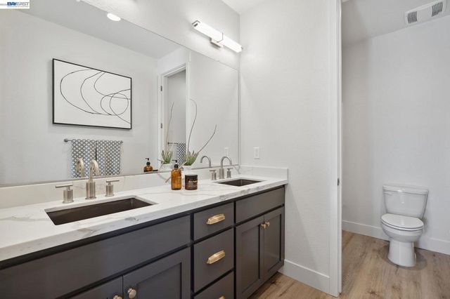 1528 Millennium Way, Fairfield, CA 94533