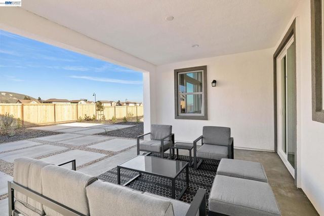 1528 Millennium Way, Fairfield, CA 94533