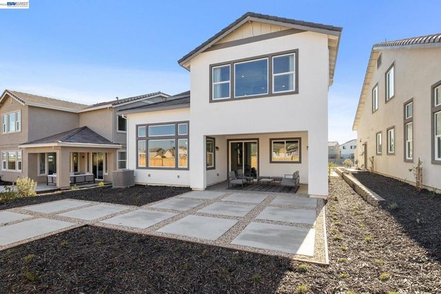 1528 Millennium Way, Fairfield, CA 94533