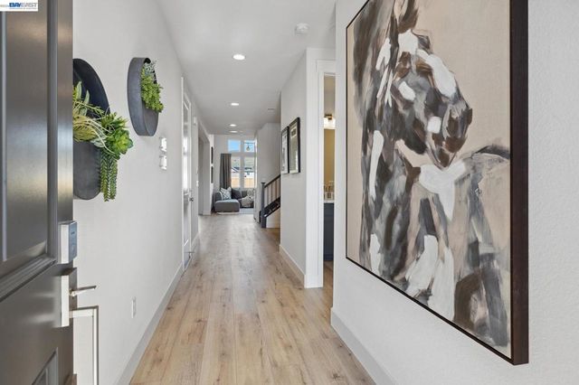 1528 Millennium Way, Fairfield, CA 94533