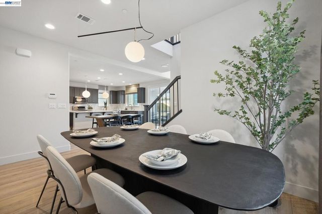 1528 Millennium Way, Fairfield, CA 94533