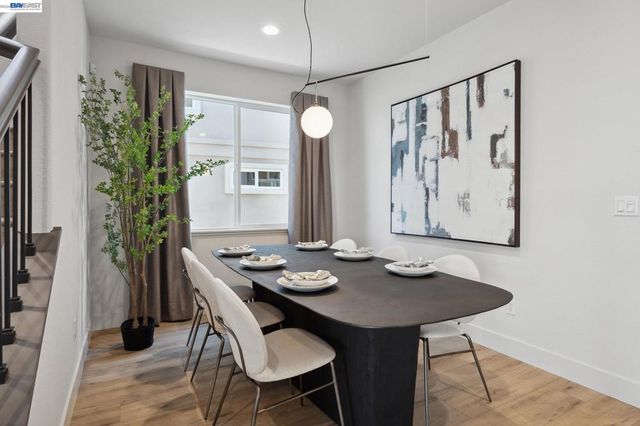 1528 Millennium Way, Fairfield, CA 94533