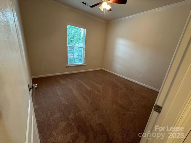 141 Four Seasons Way, Mooresville, NC 28117