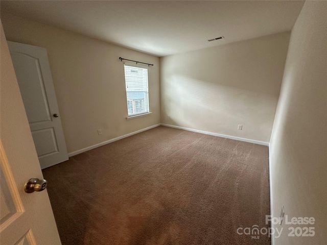 141 Four Seasons Way, Mooresville, NC 28117