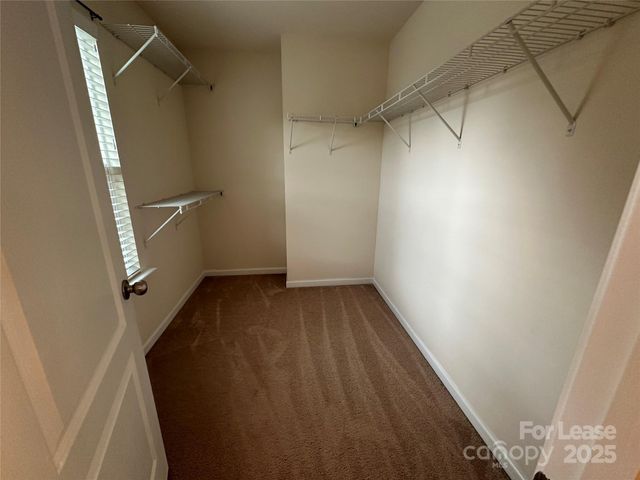 141 Four Seasons Way, Mooresville, NC 28117