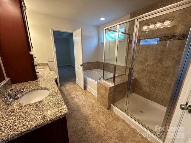 141 Four Seasons Way, Mooresville, NC 28117