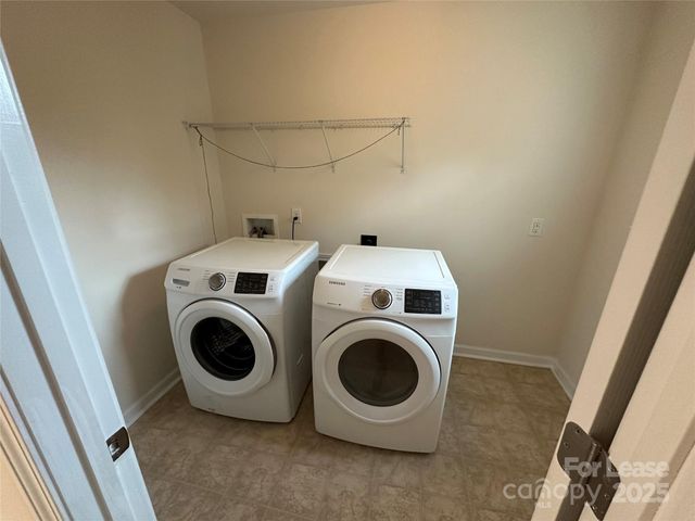 141 Four Seasons Way, Mooresville, NC 28117