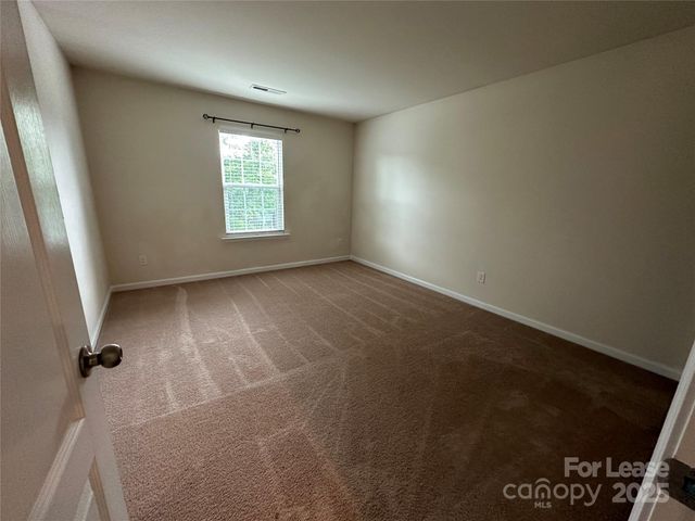 141 Four Seasons Way, Mooresville, NC 28117