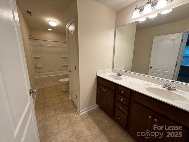 141 Four Seasons Way, Mooresville, NC 28117