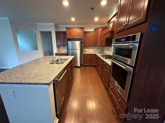 141 Four Seasons Way, Mooresville, NC 28117