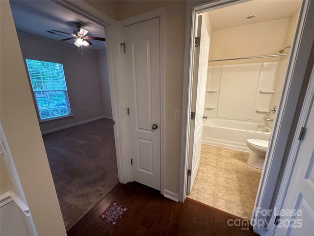 141 Four Seasons Way, Mooresville, NC 28117