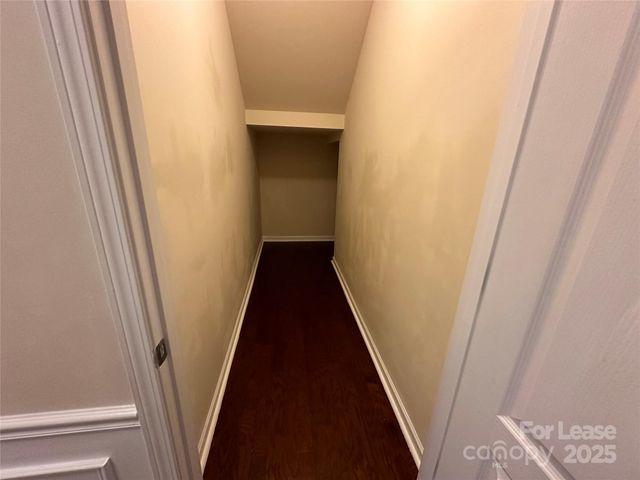 141 Four Seasons Way, Mooresville, NC 28117