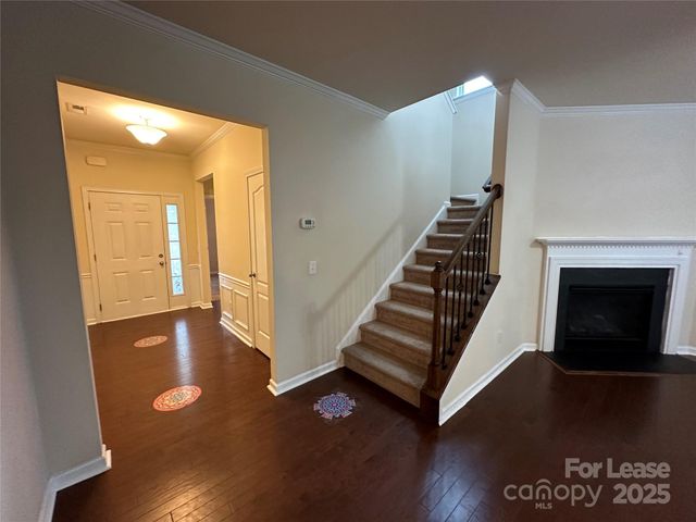 141 Four Seasons Way, Mooresville, NC 28117