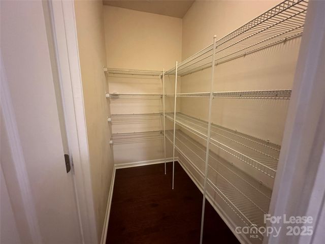 141 Four Seasons Way, Mooresville, NC 28117