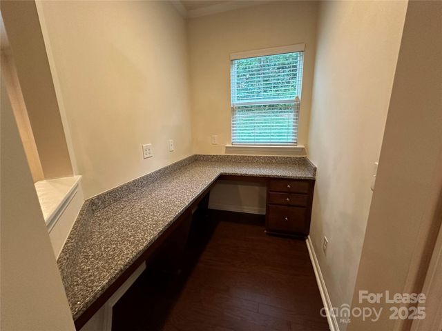 141 Four Seasons Way, Mooresville, NC 28117