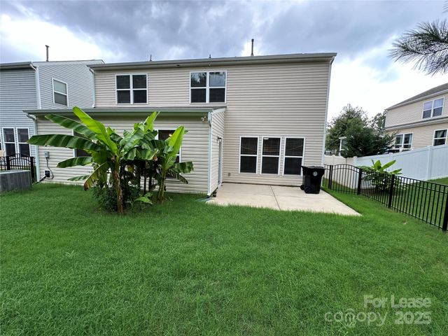 141 Four Seasons Way, Mooresville, NC 28117