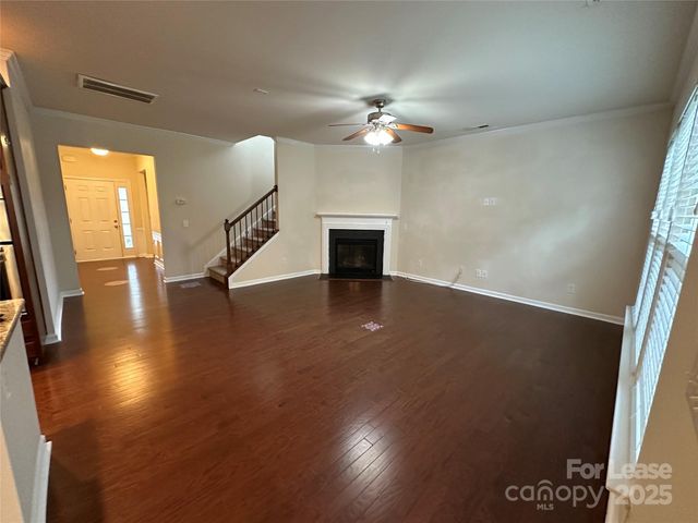 141 Four Seasons Way, Mooresville, NC 28117