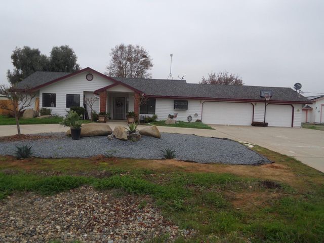 19650 Road 31, Madera, CA 93638