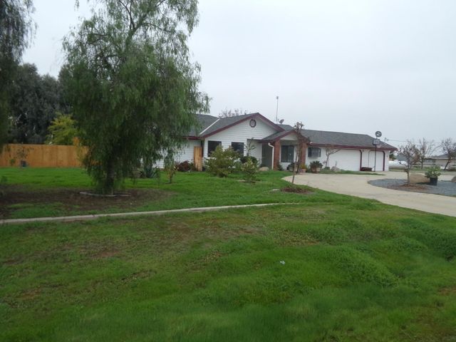 19650 Road 31, Madera, CA 93638