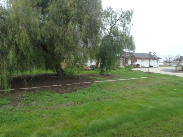 19650 Road 31, Madera, CA 93638