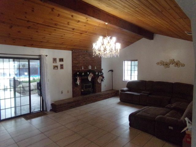 19650 Road 31, Madera, CA 93638