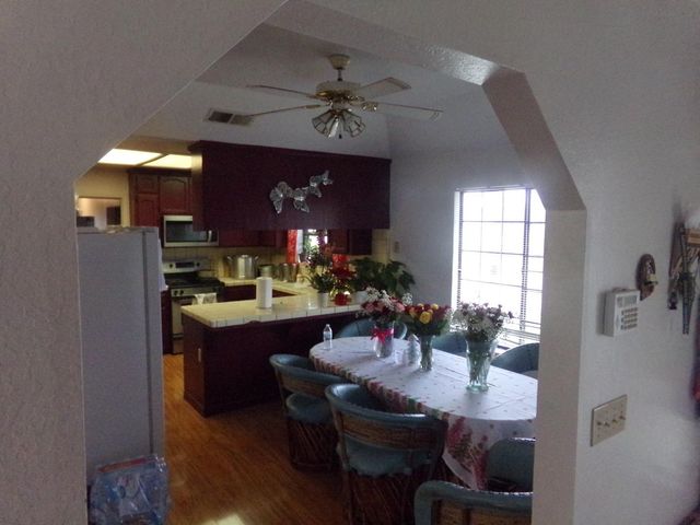 19650 Road 31, Madera, CA 93638