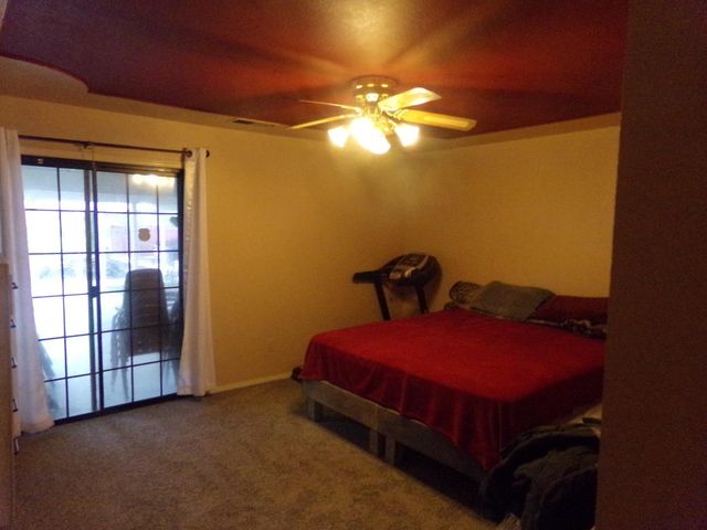 19650 Road 31, Madera, CA 93638