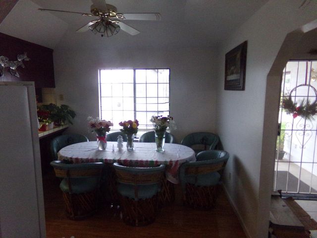 19650 Road 31, Madera, CA 93638