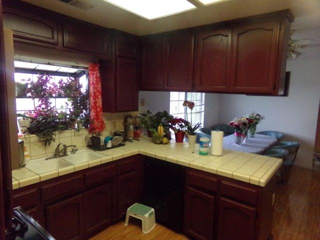 19650 Road 31, Madera, CA 93638