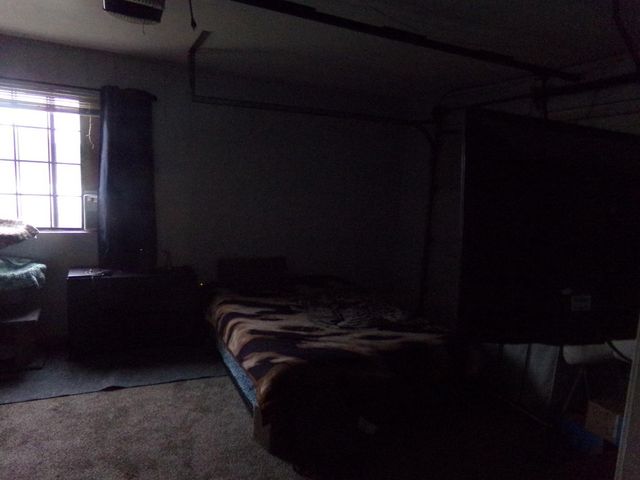 19650 Road 31, Madera, CA 93638