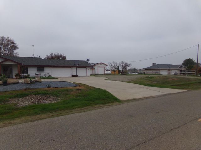 19650 Road 31, Madera, CA 93638