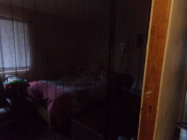 19650 Road 31, Madera, CA 93638