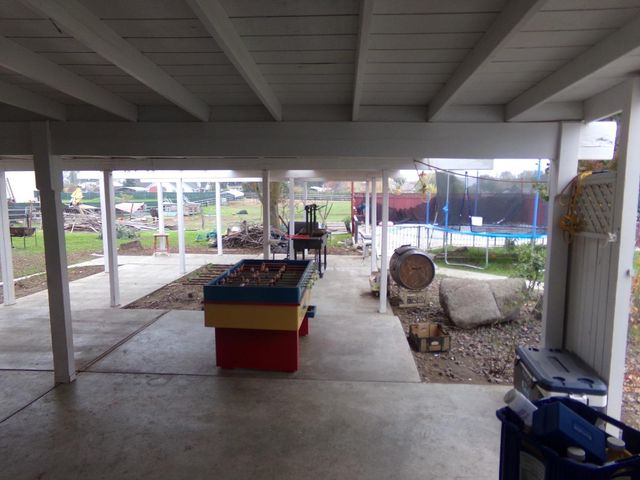 19650 Road 31, Madera, CA 93638