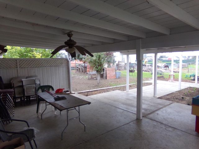 19650 Road 31, Madera, CA 93638