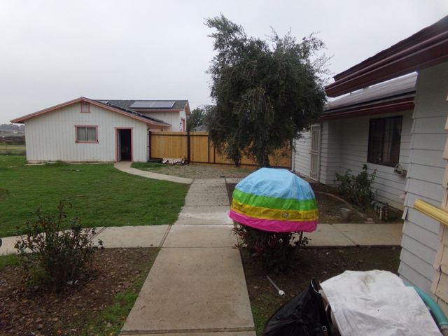 19650 Road 31, Madera, CA 93638