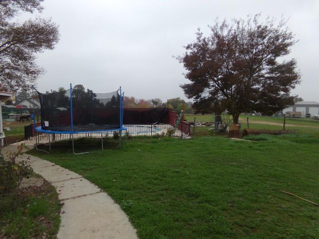 19650 Road 31, Madera, CA 93638