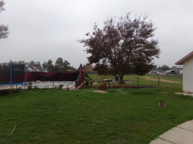 19650 Road 31, Madera, CA 93638