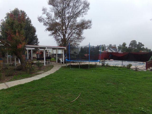 19650 Road 31, Madera, CA 93638